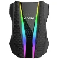 هارد اکسترنال ای دیتا مدل ADATA HD770G 2TB ظرفیت 2 ترابایت