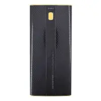 پاوربانک کینگ استار ظرفیت 10000mAh فست شارژ مدل KP10036