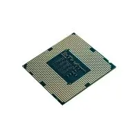 پردازنده مرکزی اینتل سری Skylake مدل Pentium G4400