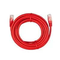 کابل شبکه 15متری دی نت D-NET مدل CAT5