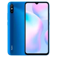 گوشی شیائومی مدل Xiaomi Redmi 9A دو سیم کارت ظرفیت 32 گیگابایت