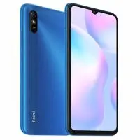 گوشی شیائومی مدل Xiaomi Redmi 9A دو سیم کارت ظرفیت 32 گیگابایت