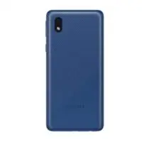 گوشی موبایل سامسونگ مدل Galaxy A01 Core دو سیم کارت ظرفیت 32 گیگابایت