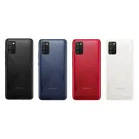 گوشی موبایل سامسونگ مدل گلکسی A02s رم 3 حافظه 32 دو سیم کارت