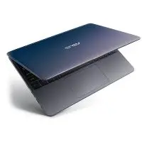 لپ تاپ مینی ایسوس مدل ویووبوک L203