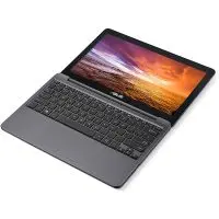 لپ تاپ مینی ایسوس مدل ویووبوک L203