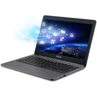 لپ تاپ مینی ایسوس مدل ویووبوک L203MA