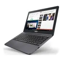 لپ تاپ مینی ایسوس مدل ویووبوک L203MA