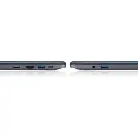 لپ تاپ مینی ایسوس مدل ویووبوک L203MA