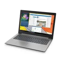 لپ تاپ لنوو مدل IP330 Celeron-N4000/4/1/intel