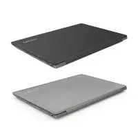 لپ تاپ لنوو مدل IP330 Celeron-N4000/4/1/intel