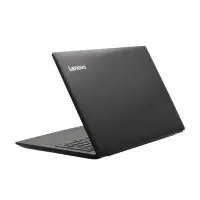 لپ تاپ لنوو مدل IP130 i3-8130U/4/1/2