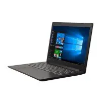 لپ تاپ لنوو مدل IP130 i5-8250U/4/1/2