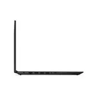 لپ تاپ لنوو مدل L340 R5 8/1/2