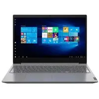 لپ تاپ لنوو مدل Lenovo V15 R3/8/1TB/2G