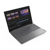 لپ تاپ لنوو مدل Lenovo V15 R3/8/1TB/2G