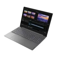 لپ تاپ لنوو مدل Lenovo V15 R3/8/1TB/2G