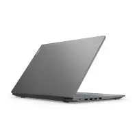 لپ تاپ لنوو مدل Lenovo V15 R3/8/1TB/2G