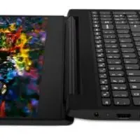 لپ تاپ لنوو Ideapad S145 Celeron N4000 4GB 1TB