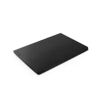 لپ تاپ لنوو Ideapad S145 Celeron N4000 4GB 1TB