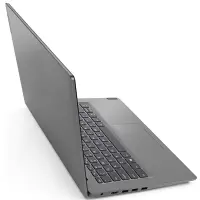 لپ تاپ لنوو مدل  Ideapad 3 i3-10110U/4/1/INTEL
