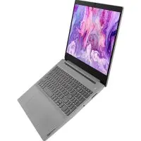لپ تاپ لنوو مدل  Ideapad 3 i3-10110U/4/1/INTEL