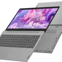 لپ تاپ لنوو مدل  Ideapad 3 i3-10110U/4/1/INTEL