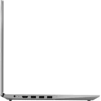 لپ تاپ لنوو مدل  Ideapad 3 i3-10110U/4/1/INTEL