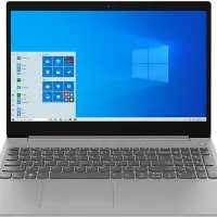 لپ تاپ لنوو مدل Ideapad 3 i5 10210U/4/1/2