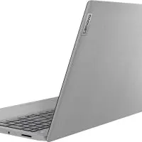 لپ تاپ لنوو مدل Ideapad 3 i5 10210U/4/1/2