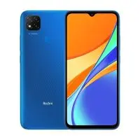 گوشی موبایل شیائومی مدل Redmi 9C دو سیم‌ کارت ظرفیت 32 گیگابایت