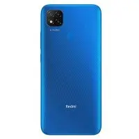 گوشی موبایل شیائومی مدل Redmi 9C دو سیم‌ کارت ظرفیت 32 گیگابایت