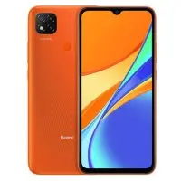 گوشی موبایل شیائومی مدل Redmi 9C دو سیم‌ کارت ظرفیت 64 گیگابایت