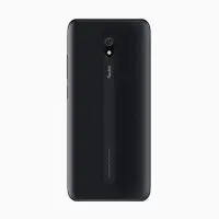 گوشی موبایل شیائومی مدل ردمی 8A رم 4 و حافظه 64 دوسیم کارت