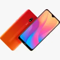 گوشی موبایل شیائومی مدل ردمی 8A رم 4 و حافظه 64 دوسیم کارت