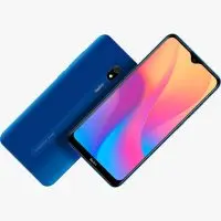 گوشی موبایل شیائومی مدل ردمی 8A رم 4 و حافظه 64 دوسیم کارت