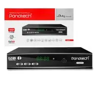 گیرنده دیجیتال پاناتک Panatech P-DJ4413