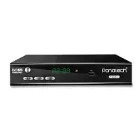 گیرنده دیجیتال پاناتک Panatech P-DJ4413