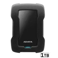 هارد اکسترنال ای دیتا مدل ADATA HD330 1TB ظرفیت 1 ترابایت