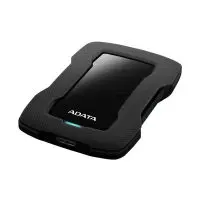 هارد اکسترنال ای دیتا مدل ADATA HD330 1TB ظرفیت 1 ترابایت
