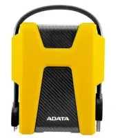 هارد اکسترنال ای دیتا مدل ADATA HD680 1TB ظرفیت 1 ترابایت