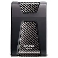 هارد اکسترنال ای دیتا مدل ADATA HD650 1TB ظرفیت 1 ترابایت