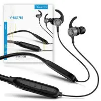هندزفری بی سیم وریتی مدل V-NE77