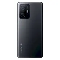 گوشی موبایل شیائومی مدل 11T Pro 5G ظرفیت 256 گیگابایت - رم 12 گیگابایت