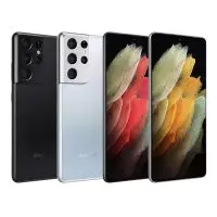 گوشی موبایل سامسونگ مدل Galaxy S21 Ultra 5G دو سیم کارت ظرفیت 256 گیگابایت و رم 12 گیگابایت
