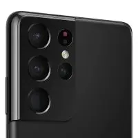 گوشی موبایل سامسونگ مدل Galaxy S21 Ultra 5G دو سیم کارت ظرفیت 256 گیگابایت و رم 12 گیگابایت