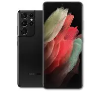 گوشی موبایل سامسونگ مدل Galaxy S21 Ultra 5G دو سیم کارت ظرفیت 256 گیگابایت و رم 12 گیگابایت