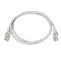 کابل شبکه 1 متری وریتی مدل CAT5