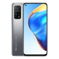 گوشی موبایل شیائومی مدل Mi 10T Pro 5 دو سیم‌ کارت ظرفیت 128 گیگابایت