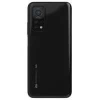 گوشی موبایل شیائومی مدل Mi 10T Pro 5 دو سیم‌ کارت ظرفیت 128 گیگابایت